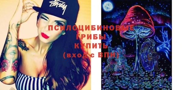 герыч Алзамай