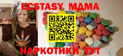 ПСИЛОЦИБИНОВЫЕ ГРИБЫ Ярославль