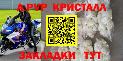 ПСИЛОЦИБИНОВЫЕ ГРИБЫ Ярославль