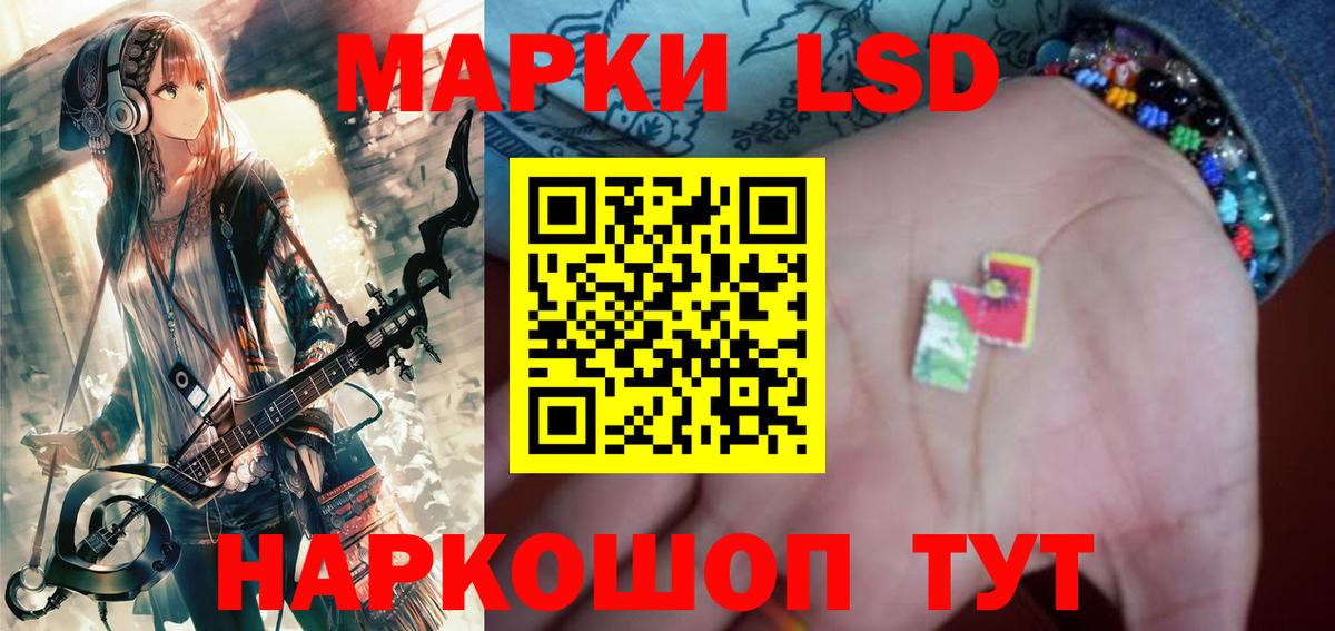 LSD-25 экстази кислота  ЛСД экстази кислота  Вход с VPN  Бердск 